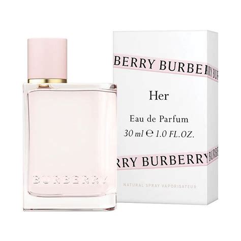 burberry her perfume 30ml|burberry her chemist warehouse.